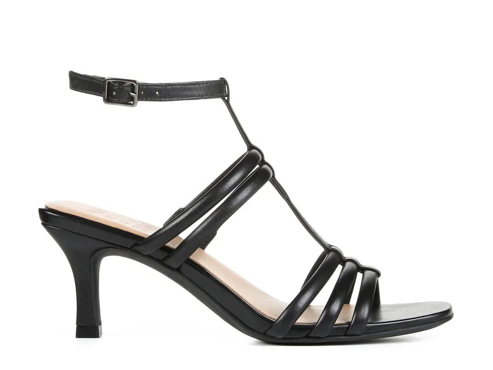 Starla Sandal