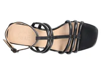 Starla Sandal