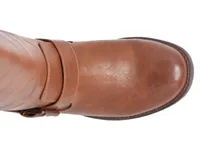 Selden Boot