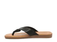 Pappagallo Sandal