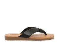 Pappagallo Sandal