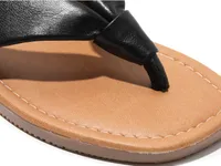 Pappagallo Sandal