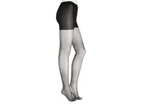 Comfort Cush Women's Tights