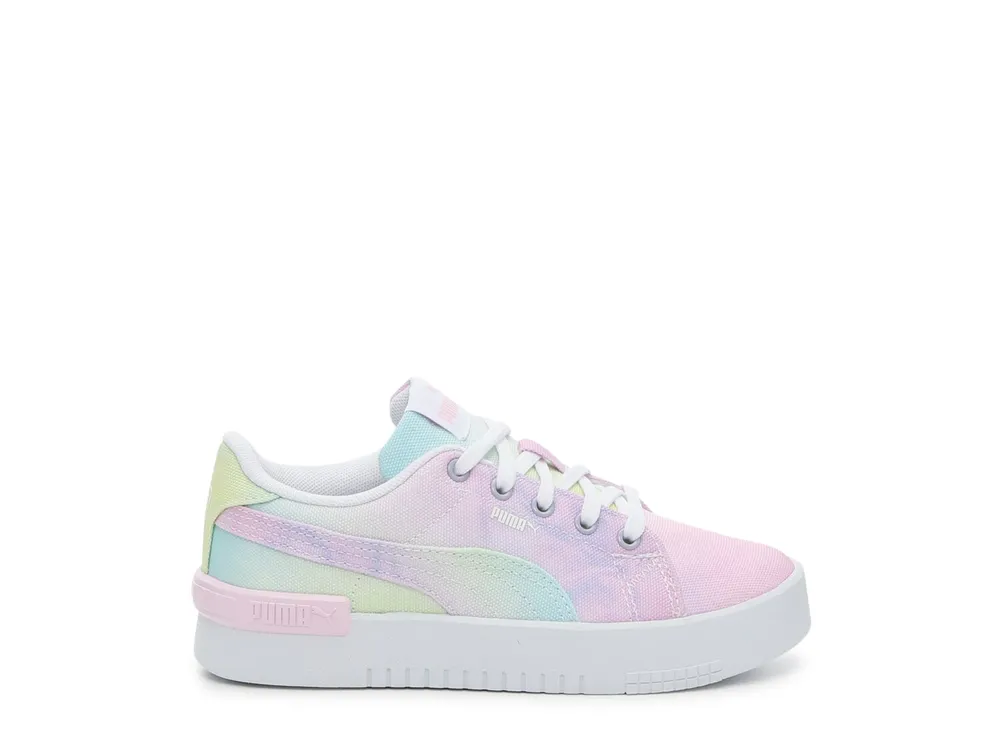 Jada Pastel Sneaker - Kids'