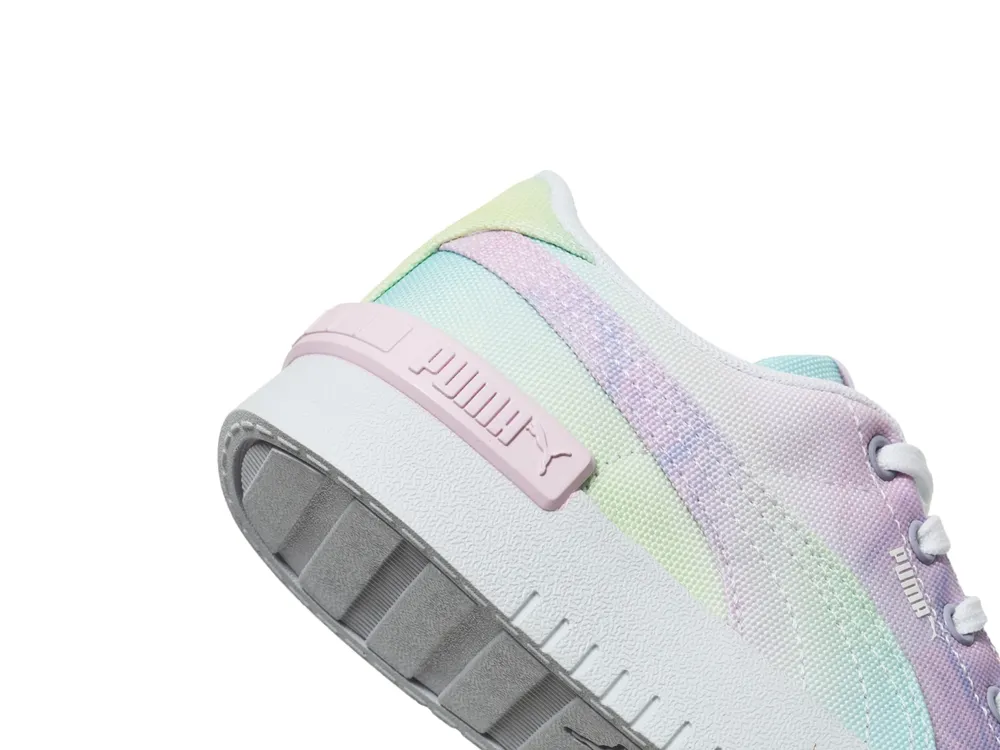 Jada Pastel Sneaker - Kids'