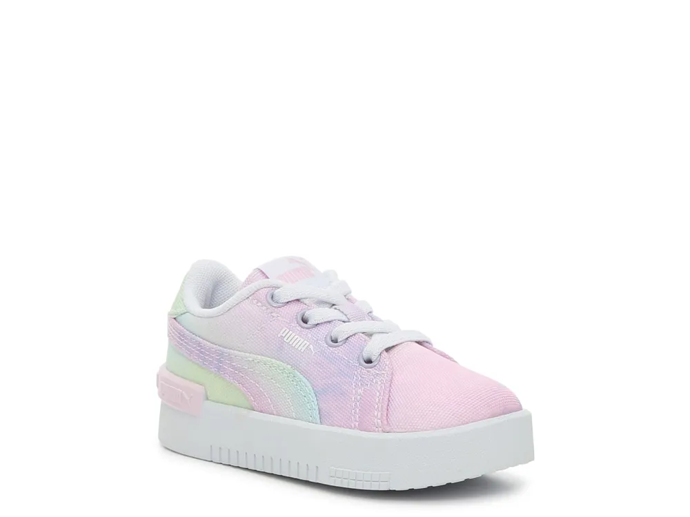 Jada Sneaker - Kids'