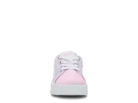 Jada Sneaker - Kids'