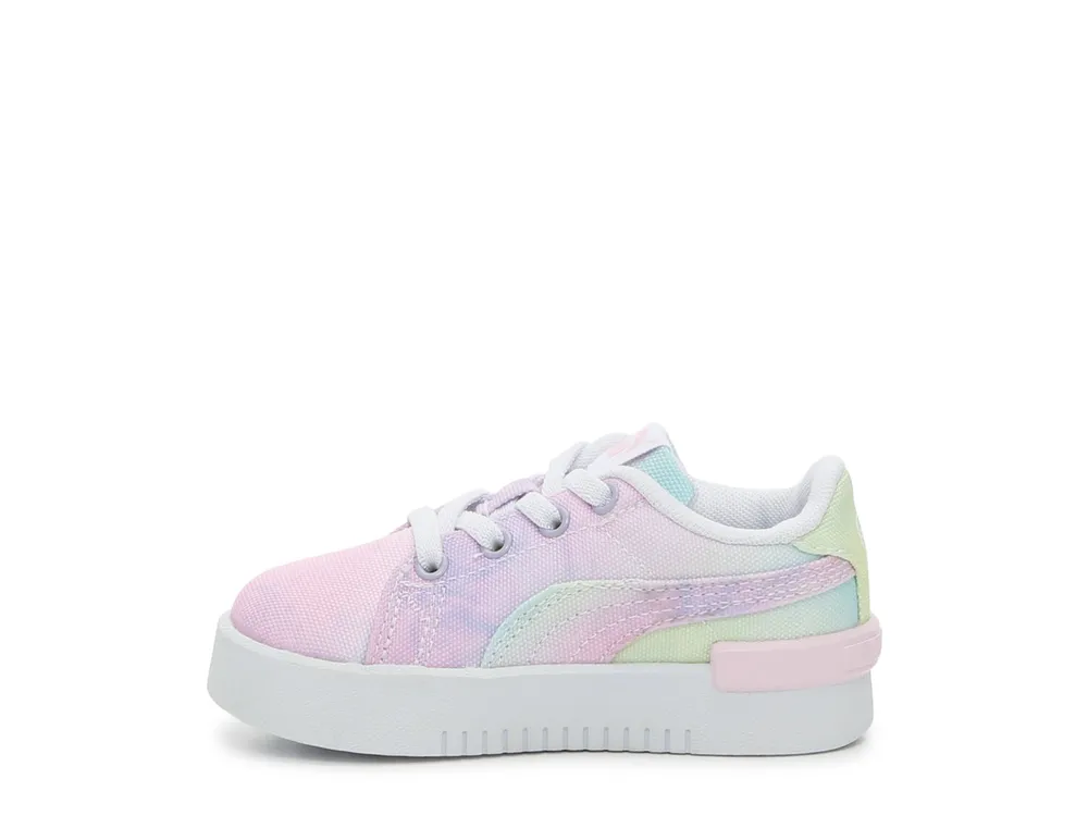 Jada Sneaker - Kids'