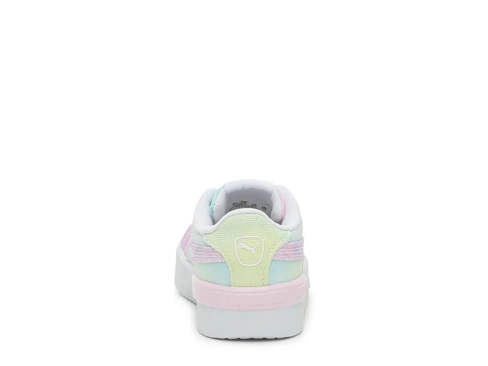 Jada Sneaker - Kids'