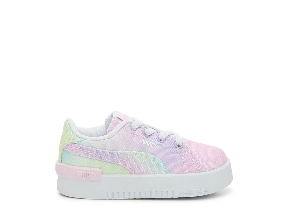 Jada Sneaker - Kids'