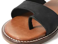 Tucano Sandal