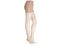 Energizing Light Women's Tights