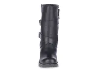 Lalanne Riding Boot