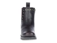 Ashby Riding Boot