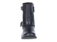 Barlyn 7-IN Riding Boot