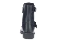 Barlyn 7-IN Riding Boot