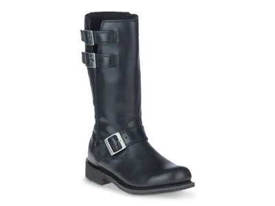 Barlyn 11-IN Riding Boot