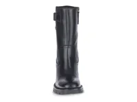 Adina Riding Boot