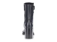 Adina Riding Boot