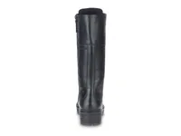Dalwood 12-IN Riding Boot