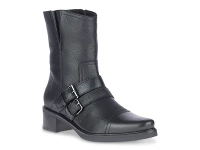 Jerilyn Riding Boot