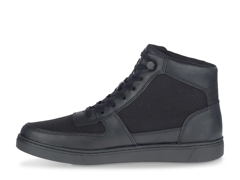 Watkins Sneaker