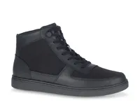 Watkins Sneaker