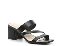 Miriam Slide Sandal