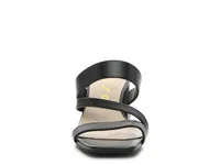 Miriam Slide Sandal