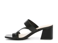 Miriam Slide Sandal