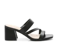 Miriam Slide Sandal