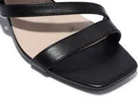 Miriam Slide Sandal