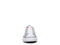 Chuck Taylor All Star Glitter Oxford Sneaker - Kids'