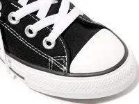 Chuck Taylor All Star PS Sneaker - Kids'