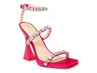 Perry Dress Sandal