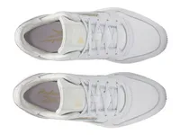 Classic Leather SP Sneaker