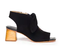 Lizzie Sandal