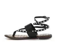 Garin Sandal