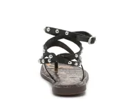 Garin Sandal