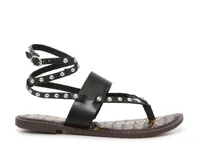 Garin Sandal