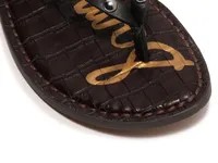 Garin Sandal