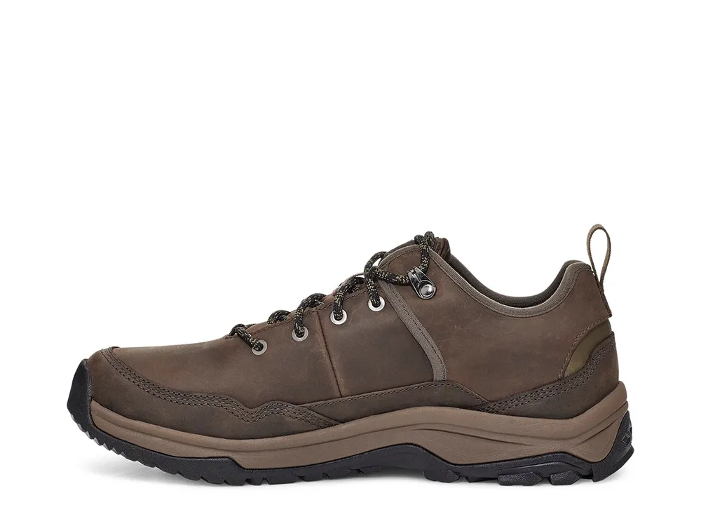 Riva Trail Shoe - Men's