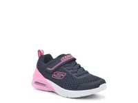 Microspec Max Epic Brights Sneaker