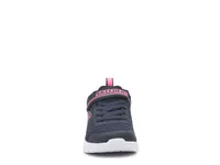 Microspec Max Epic Brights Sneaker