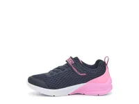 Microspec Max Epic Brights Sneaker