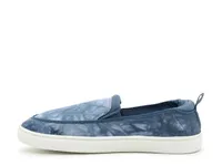 Savvy Slip-On