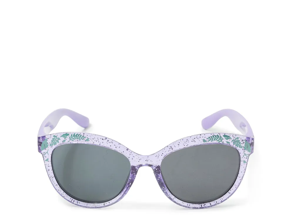 Anna and Elsa Sunglasses for Kids - Disney Frozen Fever