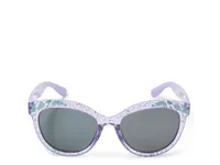 Frozen Kids' Sunglasses Set