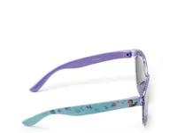 Frozen Kids' Sunglasses Set