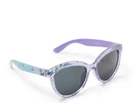 Frozen Kids' Sunglasses Set